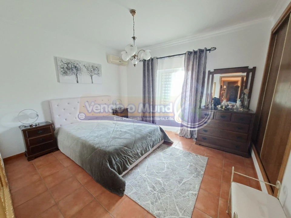 Moradia T4 para Venda em Marinhais Foto 11