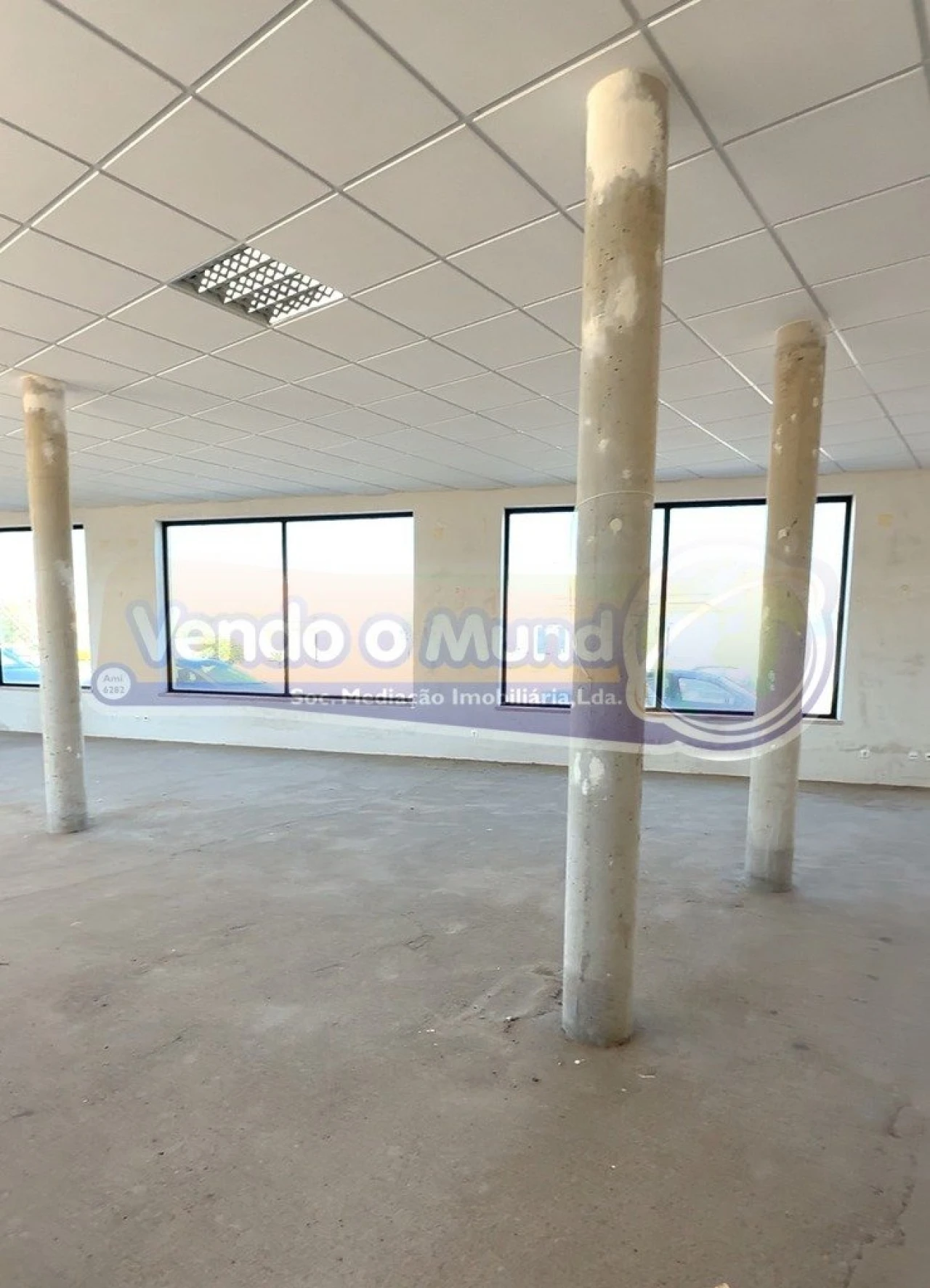 Moradia T4 para Venda em Salvaterra de Magos e Foros de Salvaterra Foto 5