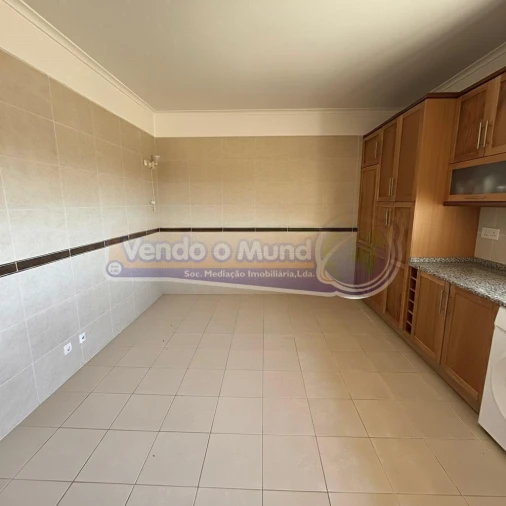 Moradia T4 para Venda em Salvaterra de Magos e Foros de Salvaterra Foto 13