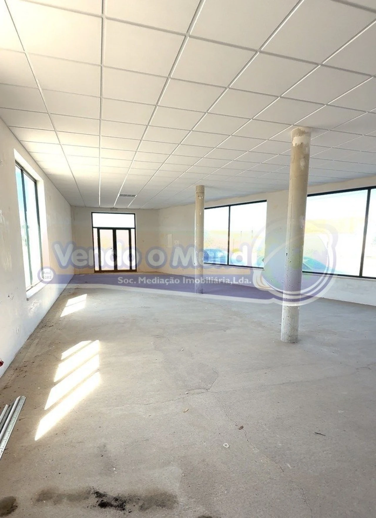 Moradia T4 para Venda em Salvaterra de Magos e Foros de Salvaterra Foto 8