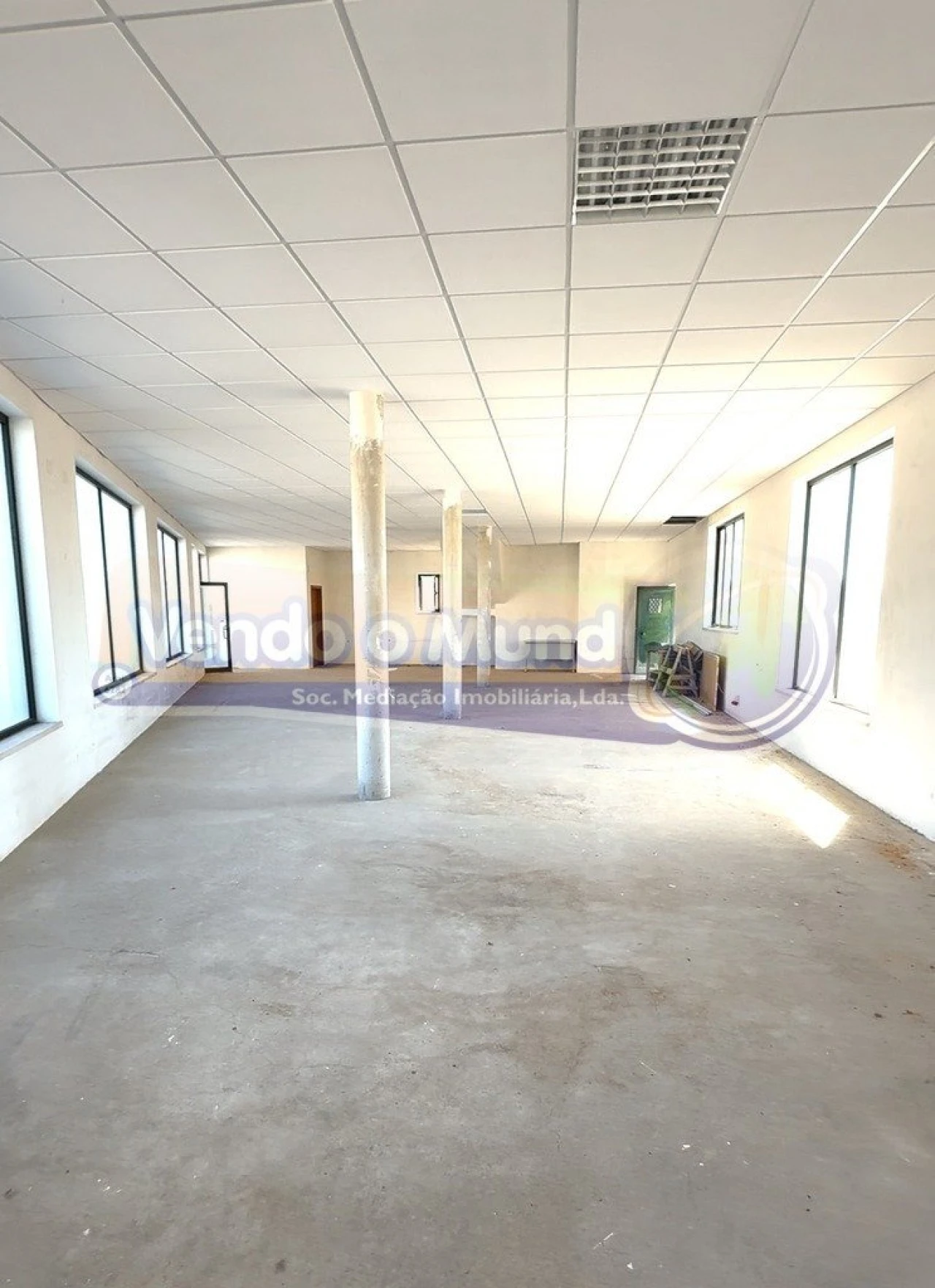 Moradia T4 para Venda em Salvaterra de Magos e Foros de Salvaterra Foto 7