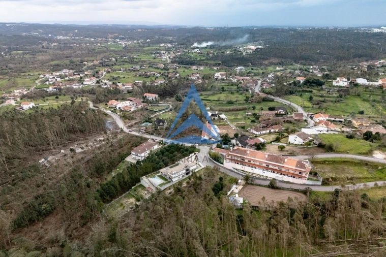 Terreno para Venda em Meirinhas Foto 17
