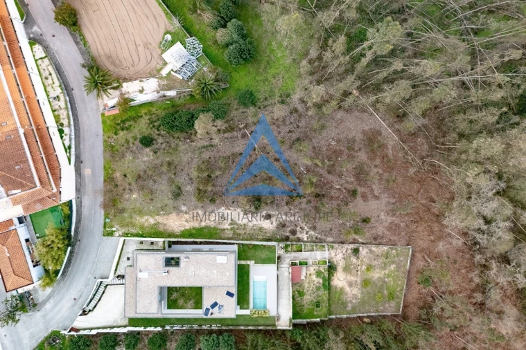 Terreno para Venda em Meirinhas Foto 15