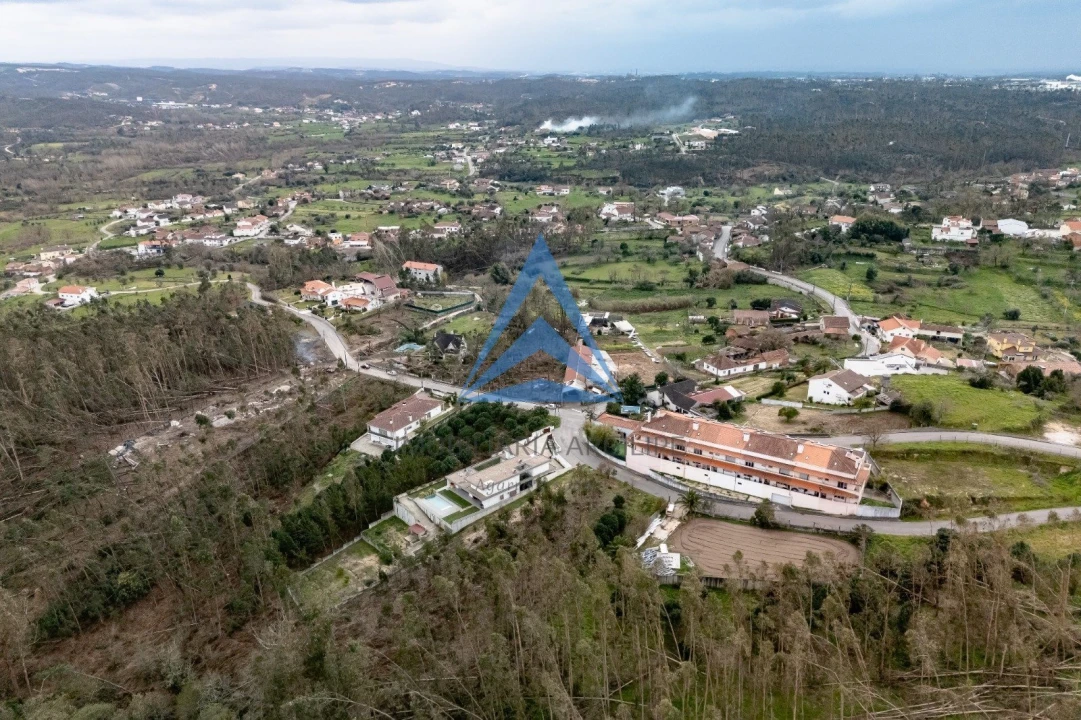 Terreno para Venda em Meirinhas Foto 17