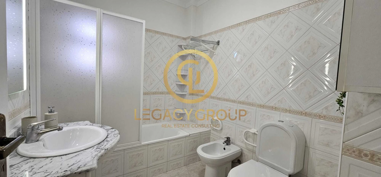 Apartamento T1 para Venda em Quarteira Foto 15