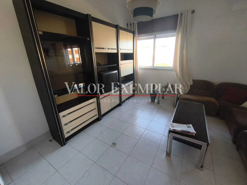 Apartamento T3 para Venda em União das Freguesias de Setúbal Foto 3