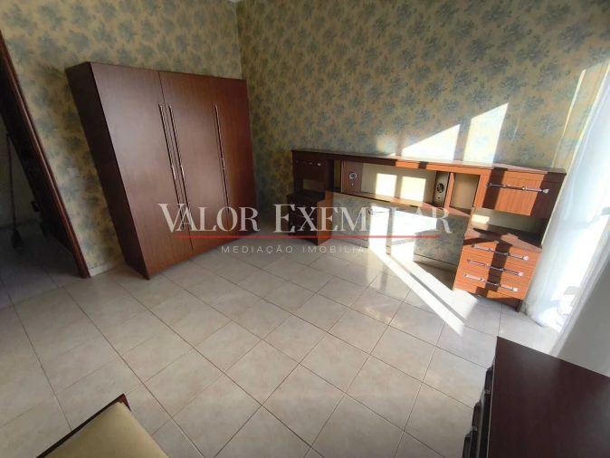 Apartamento T3 para Venda em União das Freguesias de Setúbal Foto 15