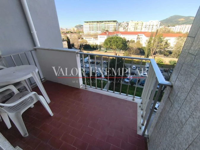 Apartamento T3 para Venda em União das Freguesias de Setúbal Foto 10