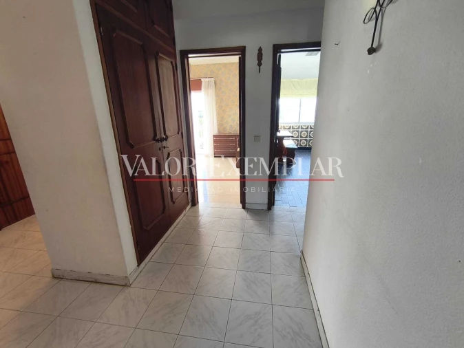 Apartamento T3 para Venda em União das Freguesias de Setúbal Foto 11