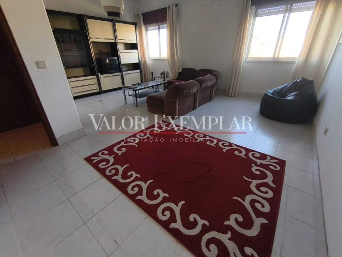 Apartamento T3 para Venda em União das Freguesias de Setúbal Foto 2