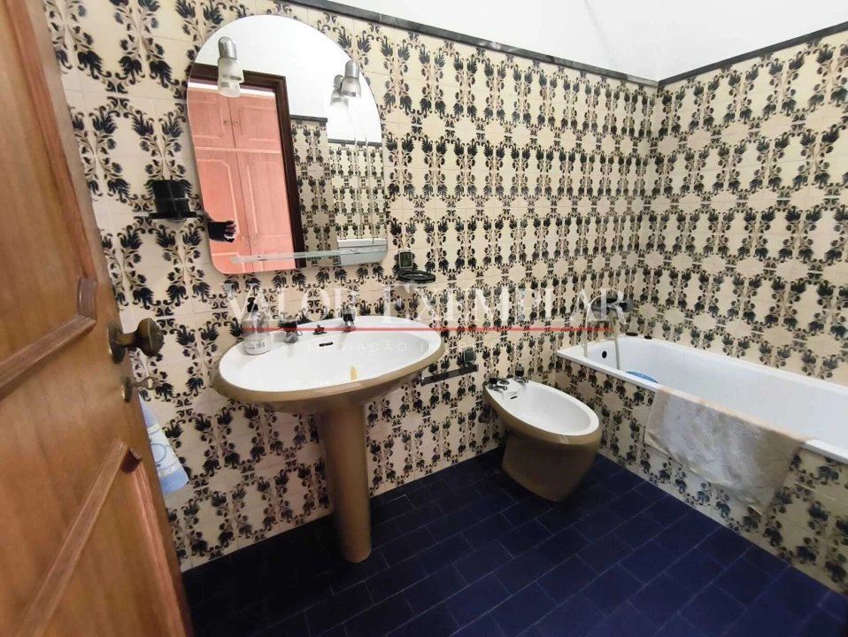 Apartamento T3 para Venda em União das Freguesias de Setúbal Foto 18