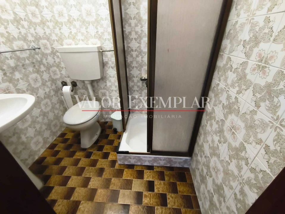 Apartamento T3 para Venda em União das Freguesias de Setúbal Foto 12