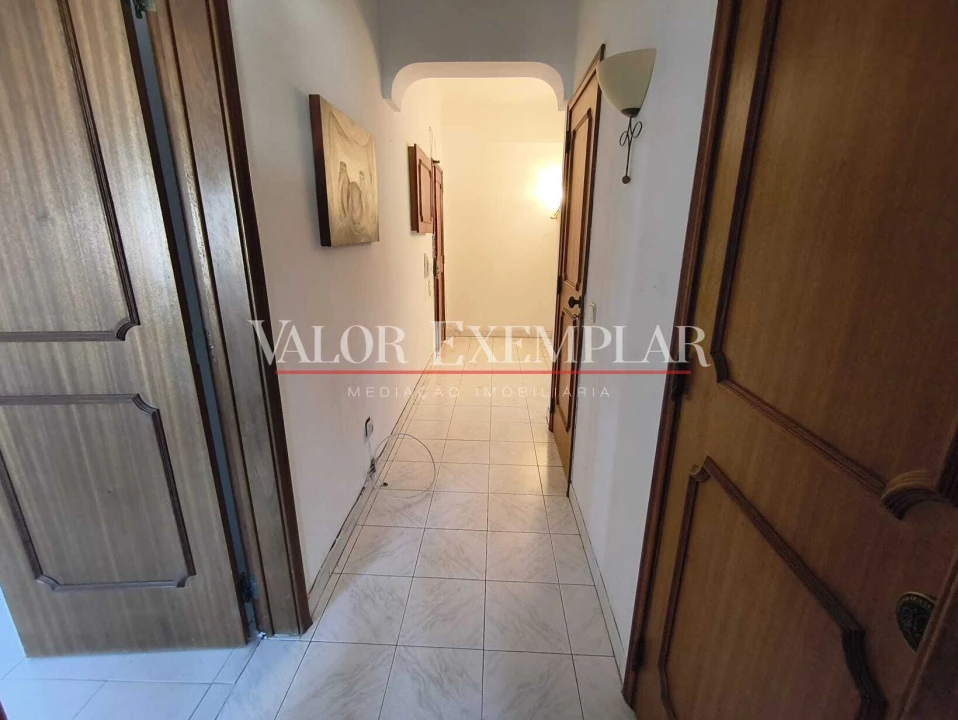 Apartamento T3 para Venda em União das Freguesias de Setúbal Foto 5