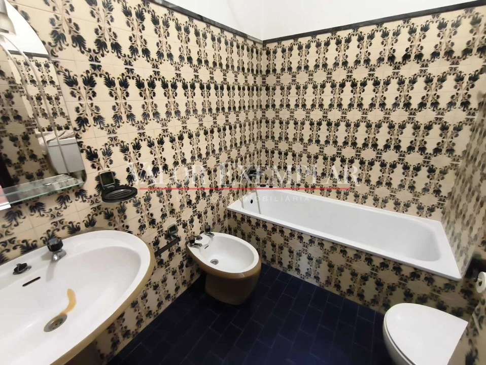 Apartamento T3 para Venda em União das Freguesias de Setúbal Foto 20