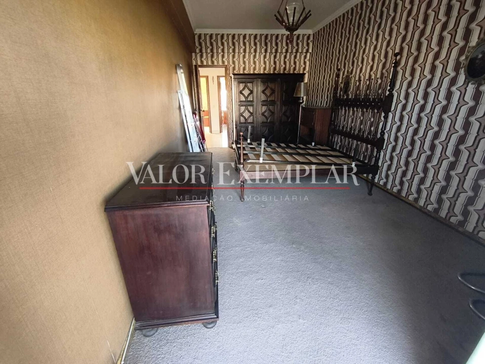 Apartamento T3 para Venda em União das Freguesias de Setúbal Foto 16