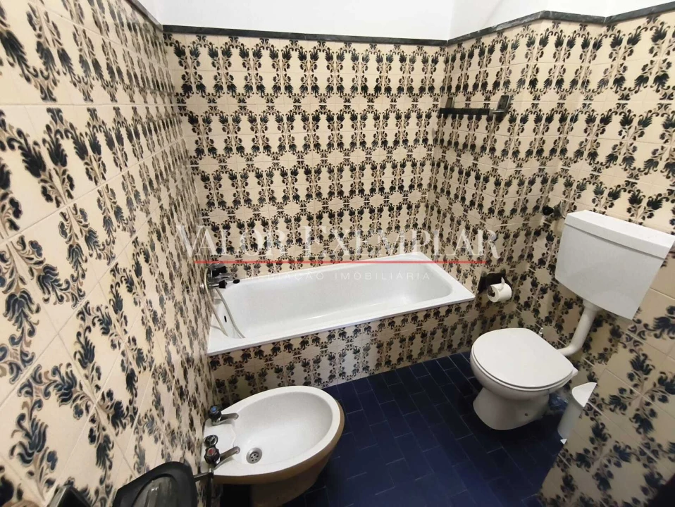 Apartamento T3 para Venda em União das Freguesias de Setúbal Foto 19