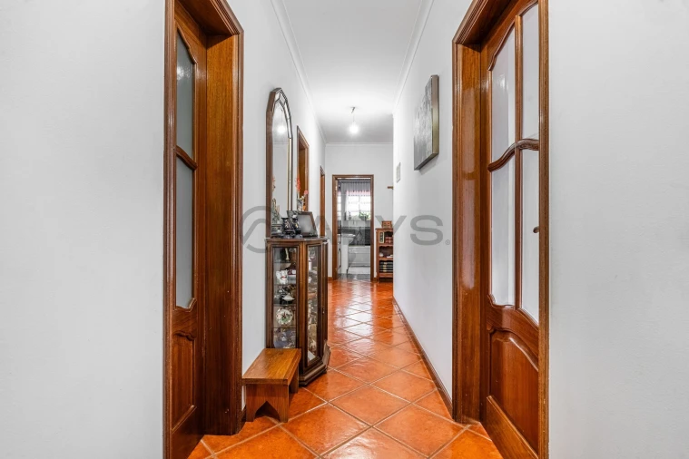 Moradia T3 para Venda em Arnoso (Santa Maria e Santa Eulália) e Sezures Foto 7