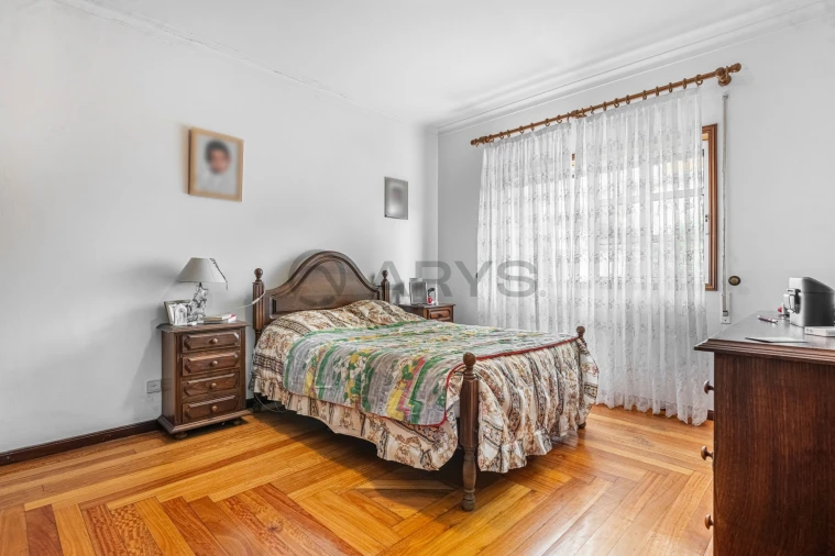 Moradia T3 para Venda em Arnoso (Santa Maria e Santa Eulália) e Sezures Foto 10