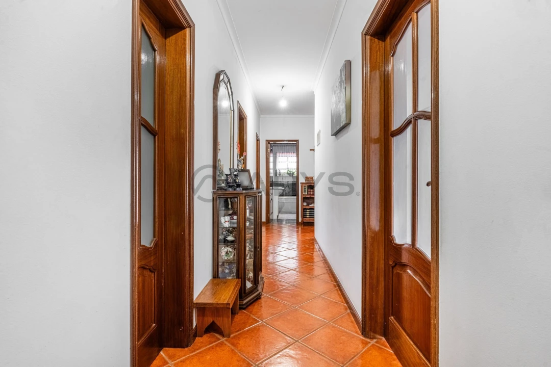 Moradia T3 para Venda em Arnoso (Santa Maria e Santa Eulália) e Sezures Foto 7