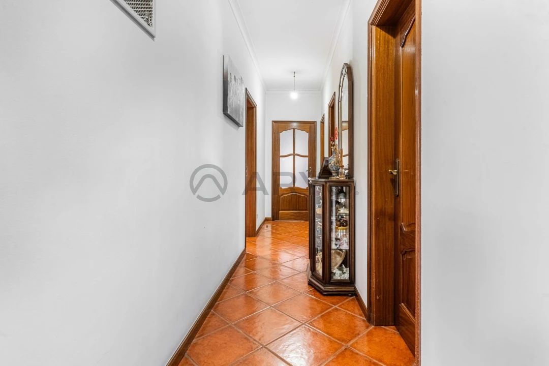 Moradia T3 para Venda em Arnoso (Santa Maria e Santa Eulália) e Sezures Foto 6