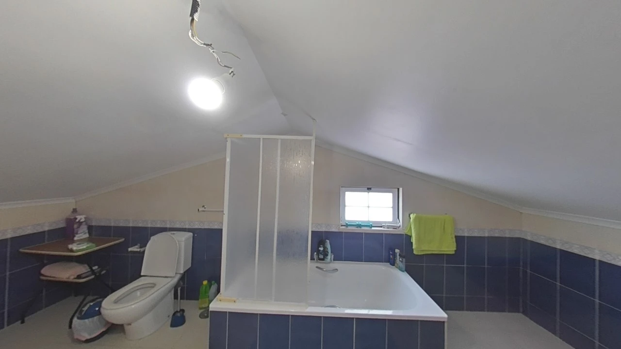 Moradia T5 para Venda em Benfica do Ribatejo Foto 103