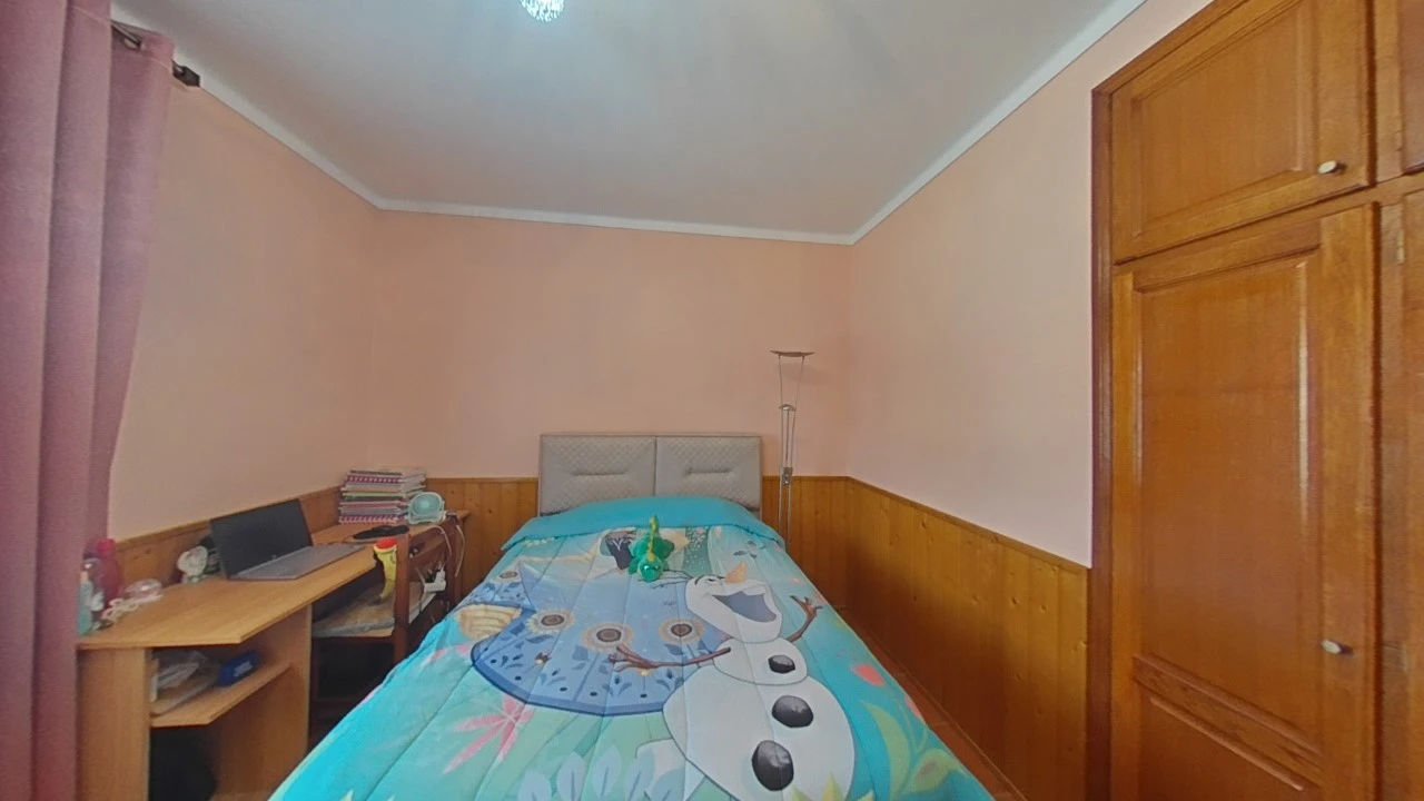 Moradia T5 para Venda em Benfica do Ribatejo Foto 75