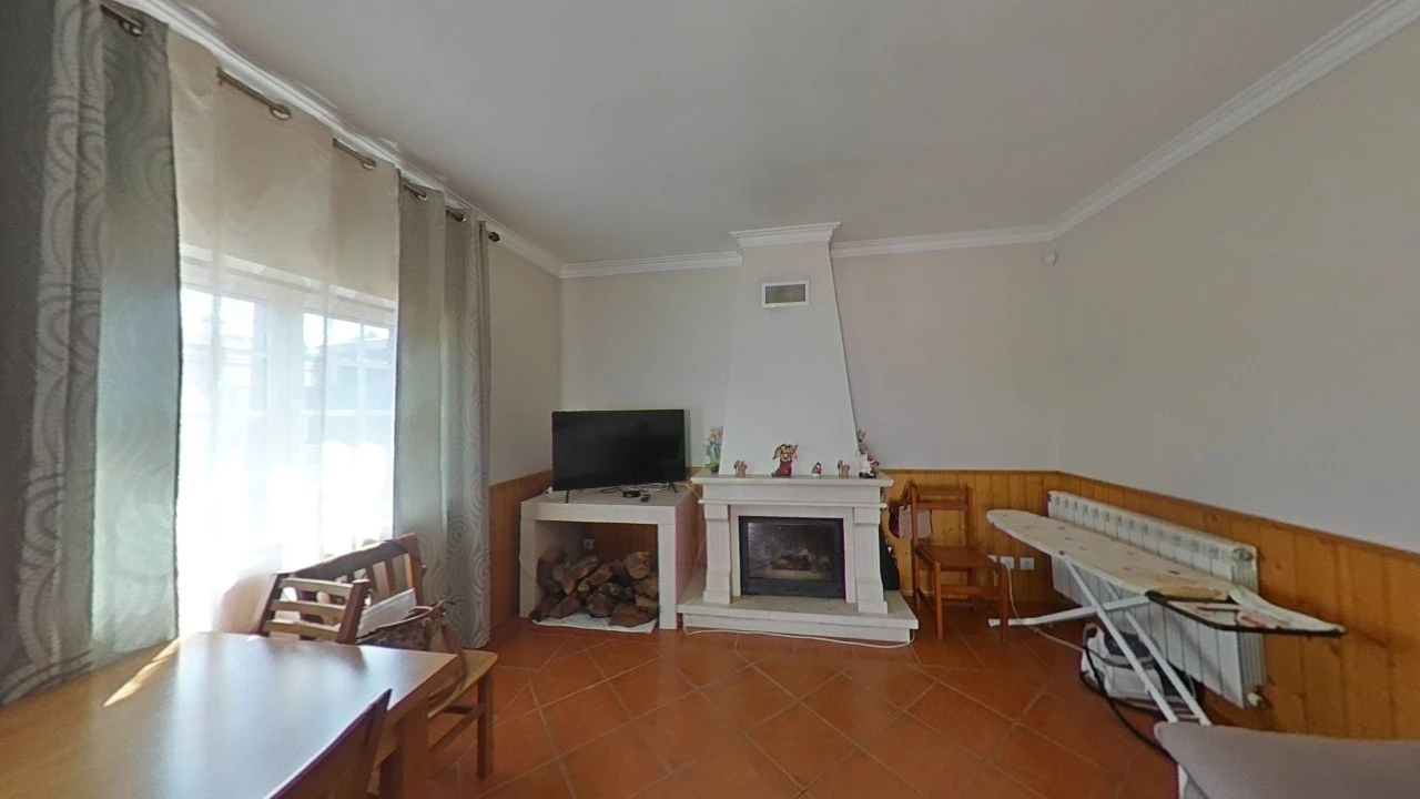 Moradia T5 para Venda em Benfica do Ribatejo Foto 55