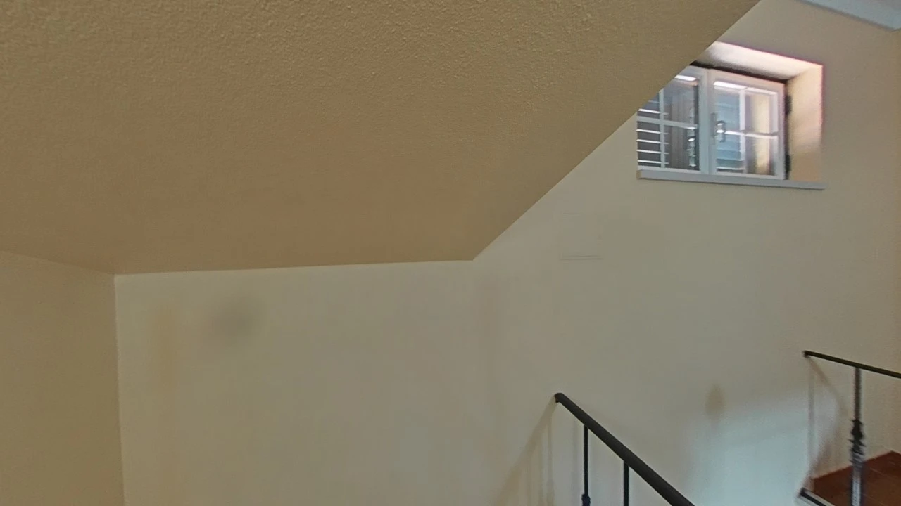 Moradia T5 para Venda em Benfica do Ribatejo Foto 69