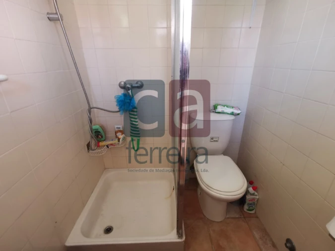 Moradia T5 para Venda em Benfica do Ribatejo Foto 30