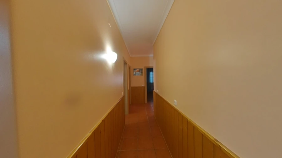 Moradia T5 para Venda em Benfica do Ribatejo Foto 67