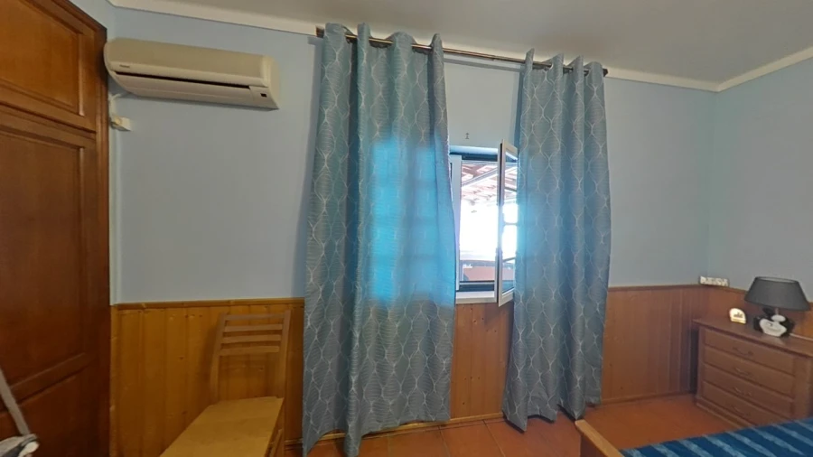 Moradia T5 para Venda em Benfica do Ribatejo Foto 74