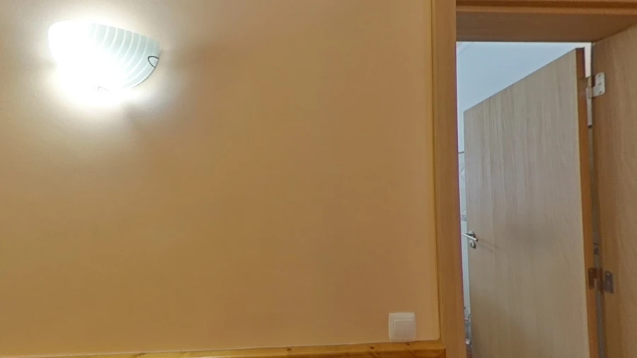 Moradia T5 para Venda em Benfica do Ribatejo Foto 63