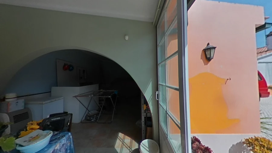 Moradia T5 para Venda em Benfica do Ribatejo Foto 96