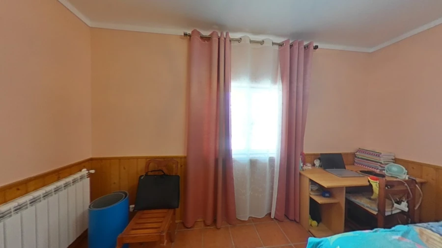 Moradia T5 para Venda em Benfica do Ribatejo Foto 78