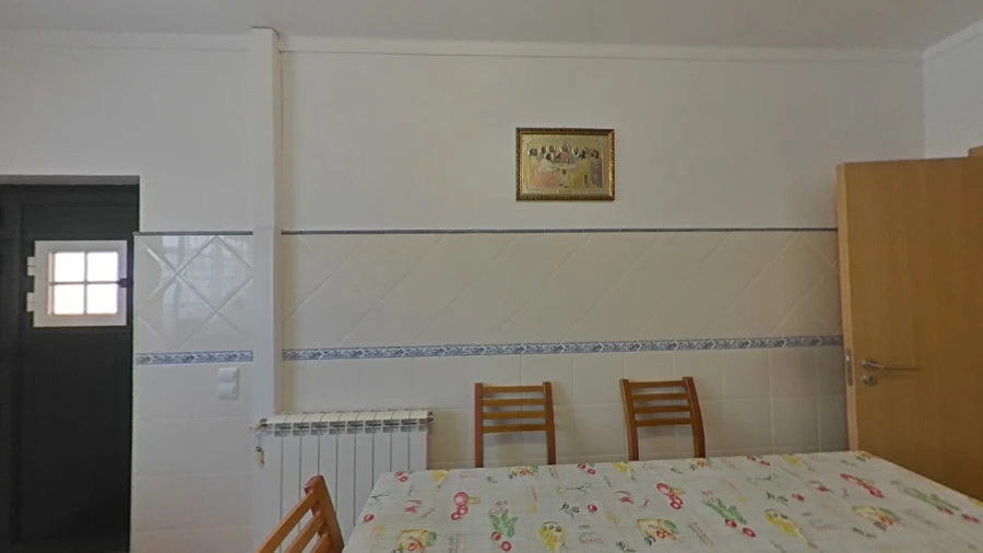 Moradia T5 para Venda em Benfica do Ribatejo Foto 88