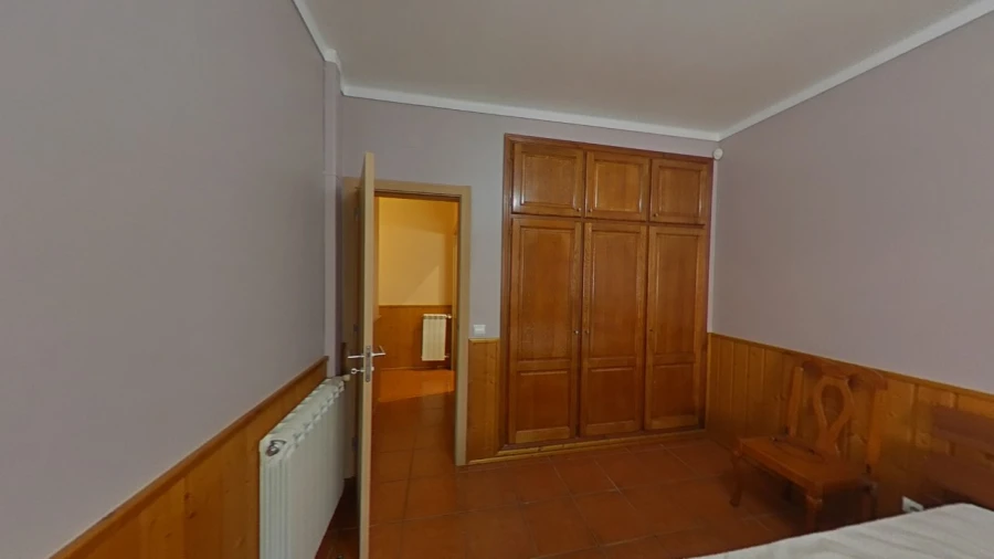 Moradia T5 para Venda em Benfica do Ribatejo Foto 82