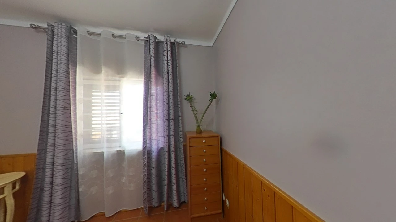 Moradia T5 para Venda em Benfica do Ribatejo Foto 80