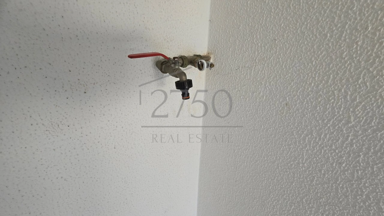 Escritório para Arrendamento em São Domingos de Rana Foto 4