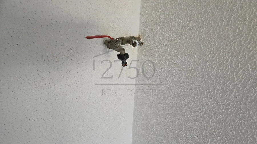 Escritório para Arrendamento em São Domingos de Rana Foto 4