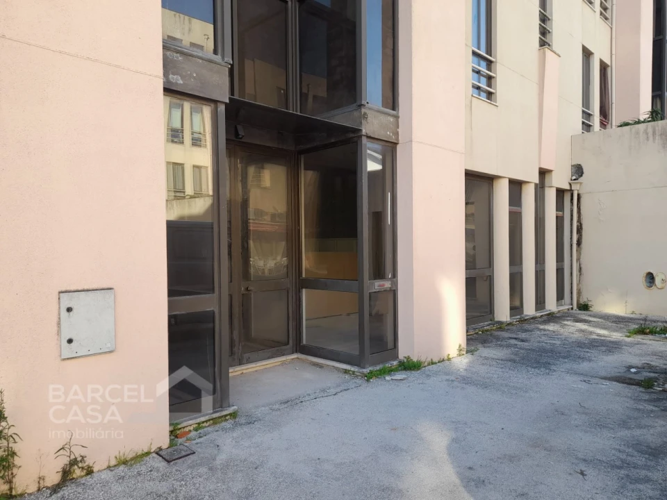 Apartamento T2 para Venda em Barroselas e Carvoeiro Foto 2