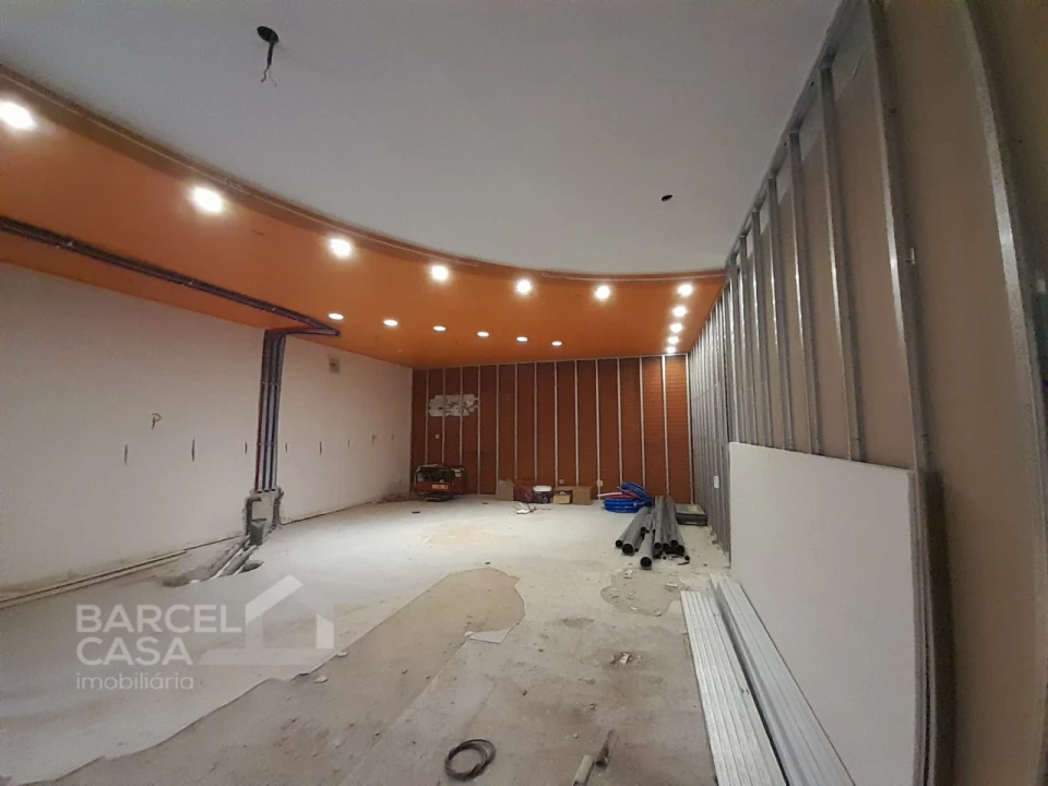 Apartamento T2 para Venda em Barroselas e Carvoeiro Foto 3