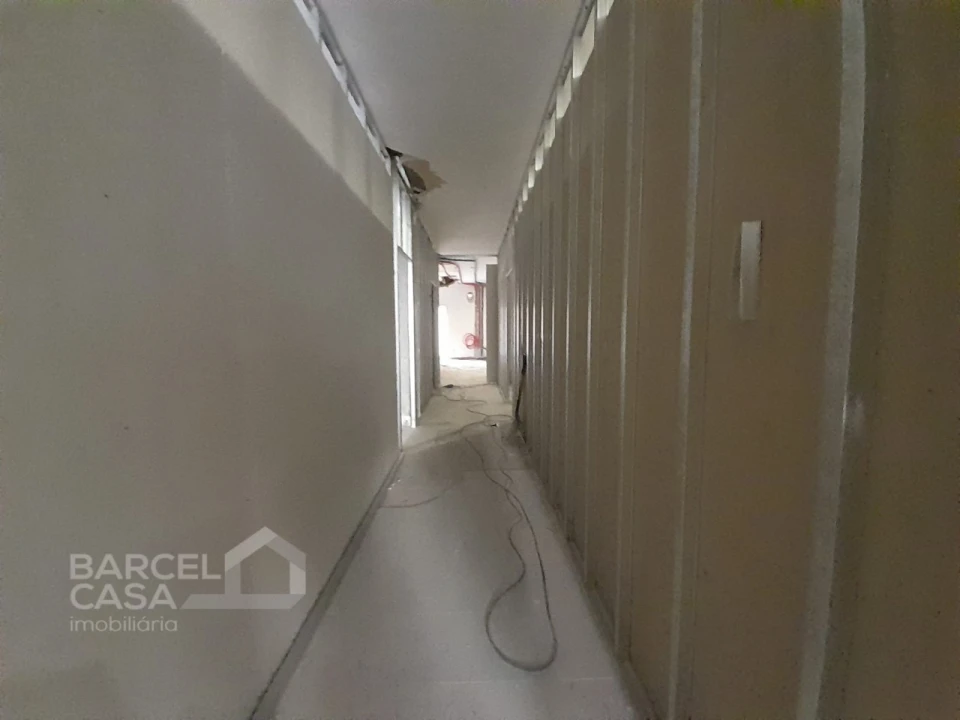 Apartamento T2 para Venda em Barroselas e Carvoeiro Foto 8