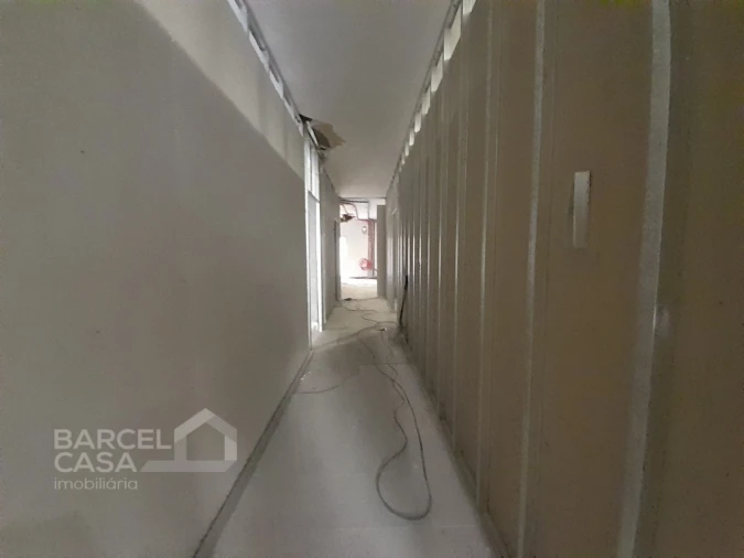 Apartamento T2 para Venda em Barroselas e Carvoeiro Foto 8