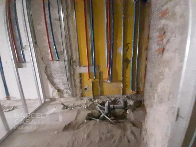 Apartamento T2 para Venda em Barroselas e Carvoeiro Foto 10