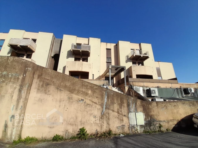 Apartamento T2 para Venda em Barroselas e Carvoeiro Foto 11