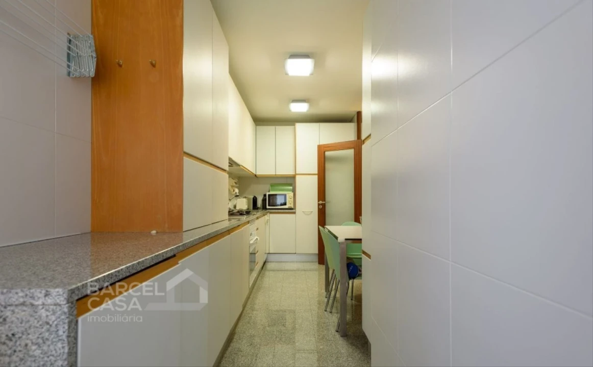 Apartamento T3 para Venda em Esposende, Marinhas e Gandra Foto 5