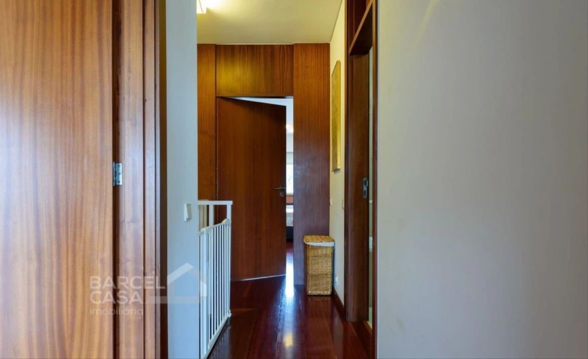 Apartamento T3 para Venda em Esposende, Marinhas e Gandra Foto 15