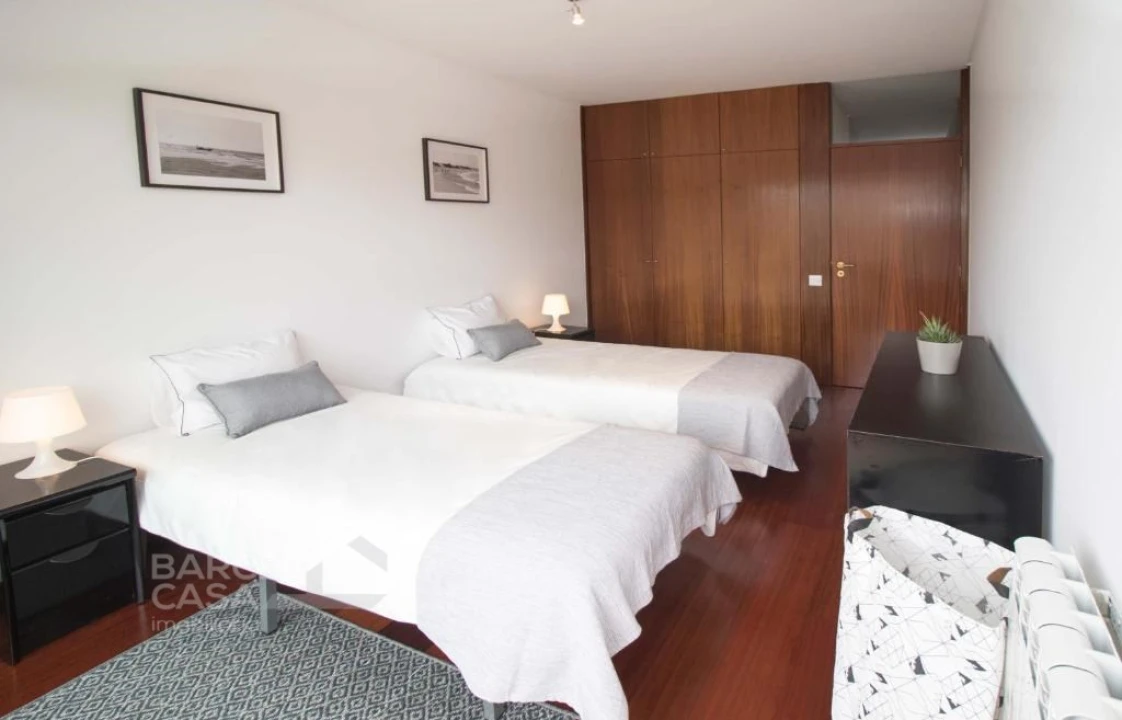 Apartamento T3 para Venda em Esposende, Marinhas e Gandra Foto 11