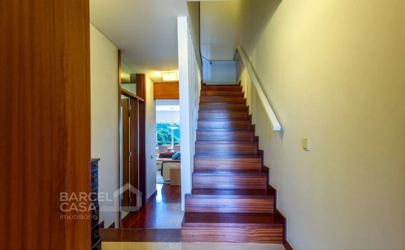 Apartamento T3 para Venda em Esposende, Marinhas e Gandra Foto 6