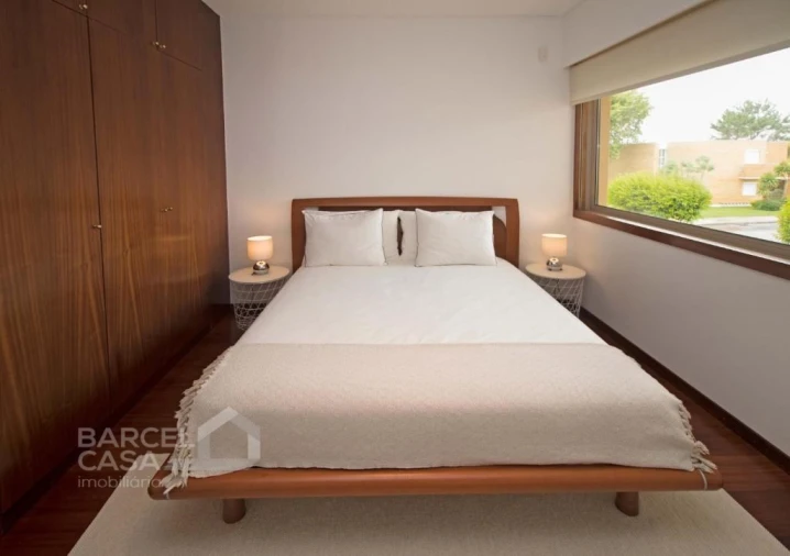 Apartamento T3 para Venda em Esposende, Marinhas e Gandra Foto 8